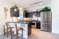 109 20058 FRASER HIGHWAY - thumbnail 2