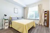 109 20058 FRASER HIGHWAY - thumbnail 11