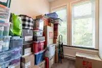 109 20058 FRASER HIGHWAY - thumbnail 15