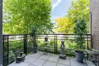 109 20058 FRASER HIGHWAY - thumbnail 17
