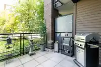 109 20058 FRASER HIGHWAY - thumbnail 18