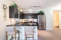 109 20058 FRASER HIGHWAY - thumbnail 3