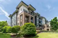 109 20058 FRASER HIGHWAY - thumbnail 23