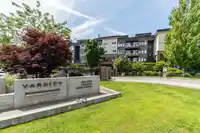 109 20058 FRASER HIGHWAY - thumbnail 24