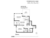 109 20058 FRASER HIGHWAY - thumbnail 25