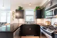 109 20058 FRASER HIGHWAY - thumbnail 4