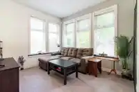109 20058 FRASER HIGHWAY - thumbnail 5