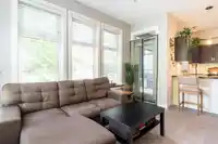 109 20058 FRASER HIGHWAY - thumbnail 6