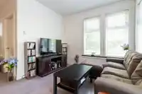 109 20058 FRASER HIGHWAY - thumbnail 7