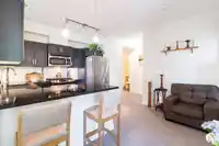 109 20058 FRASER HIGHWAY - thumbnail 8