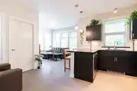 109 20058 FRASER HIGHWAY - thumbnail 9