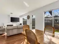 69 12099 237 STREET - thumbnail 16