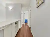 69 12099 237 STREET - thumbnail 19