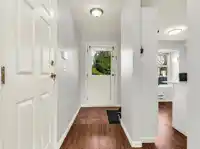 69 12099 237 STREET - thumbnail 3