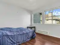 69 12099 237 STREET - thumbnail 24
