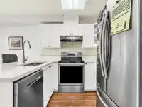 69 12099 237 STREET - thumbnail 4