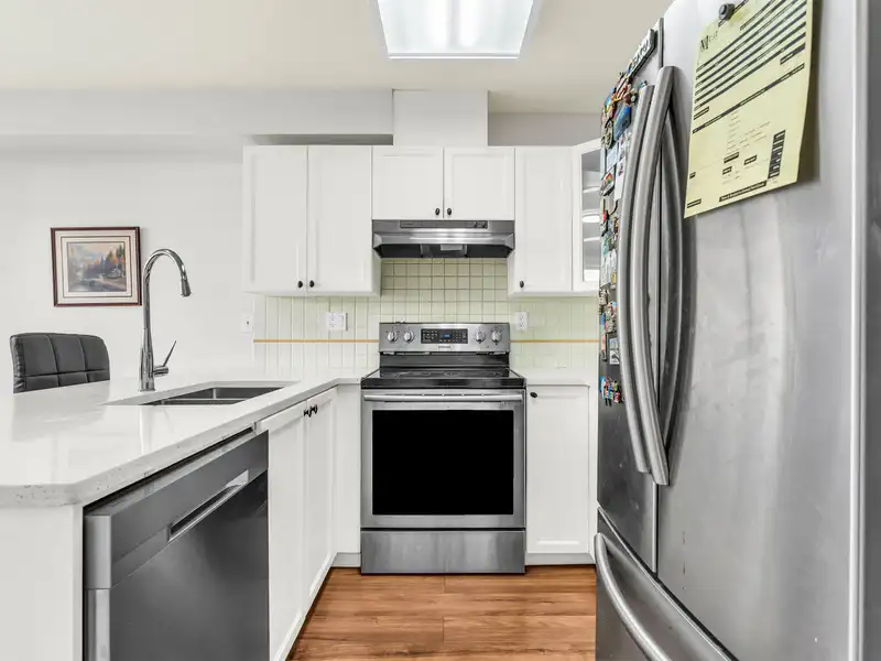 69 12099 237 STREET - photo 4 of 39
