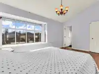 69 12099 237 STREET - thumbnail 31