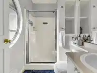 69 12099 237 STREET - thumbnail 34