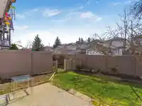 69 12099 237 STREET - thumbnail 37