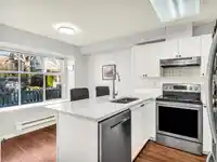 69 12099 237 STREET - thumbnail 5