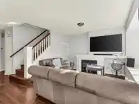 69 12099 237 STREET - thumbnail 10