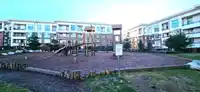 C403 8150 207 STREET - thumbnail 34