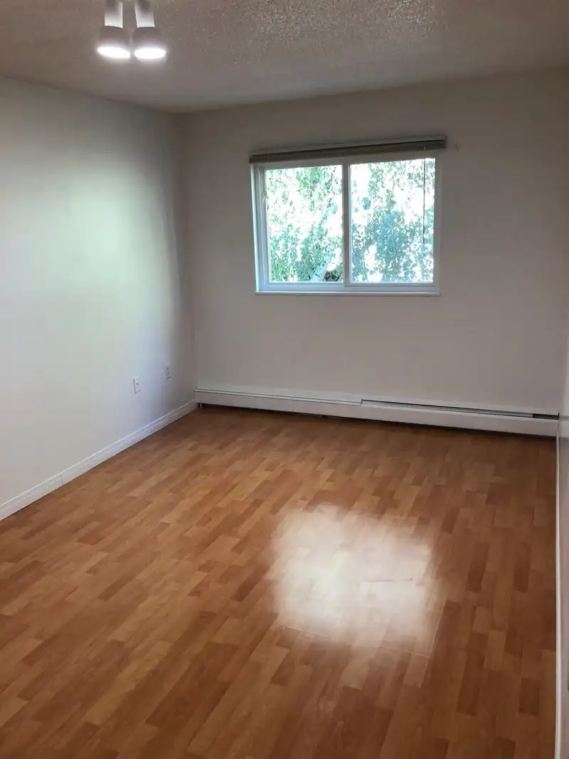 356 8131 RYAN ROAD - photo 3 of 19