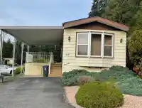 88 2315 198 STREET - thumbnail 1