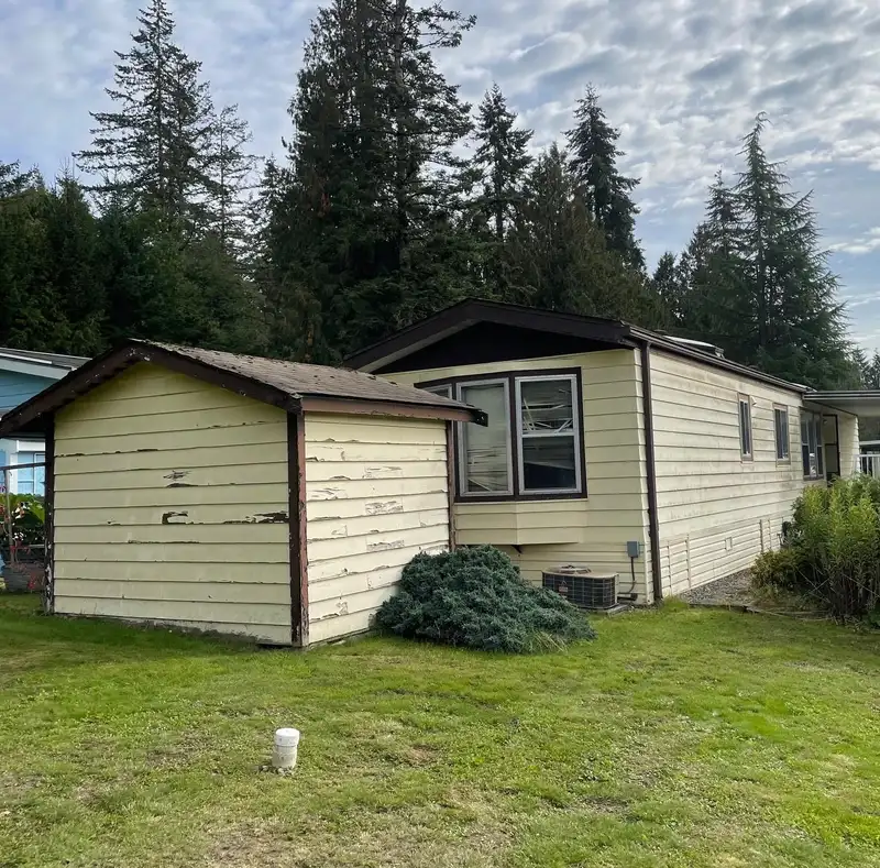 88 2315 198 STREET - photo 2 of 7