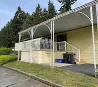 88 2315 198 STREET - thumbnail 3