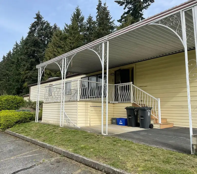 88 2315 198 STREET - photo 3 of 7