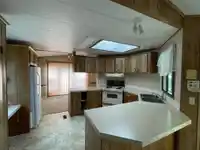 88 2315 198 STREET - thumbnail 5