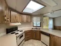 88 2315 198 STREET - thumbnail 6
