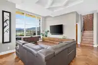 PH 2701 2789 SHAUGHNESSY STREET - thumbnail 11