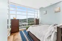 PH 2701 2789 SHAUGHNESSY STREET - thumbnail 17