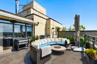 PH 2701 2789 SHAUGHNESSY STREET - thumbnail 28