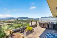 PH 2701 2789 SHAUGHNESSY STREET - thumbnail 30