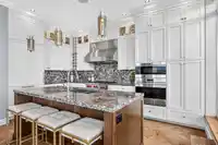 PH 2701 2789 SHAUGHNESSY STREET - thumbnail 5