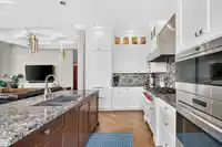 PH 2701 2789 SHAUGHNESSY STREET - thumbnail 6