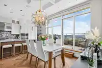 PH 2701 2789 SHAUGHNESSY STREET - thumbnail 9