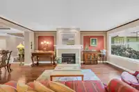 44 15860 82 AVENUE - thumbnail 14