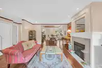 44 15860 82 AVENUE - thumbnail 18
