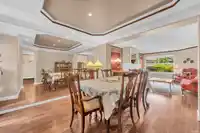44 15860 82 AVENUE - thumbnail 20