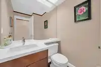 44 15860 82 AVENUE - thumbnail 21
