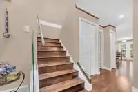 44 15860 82 AVENUE - thumbnail 22