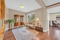 44 15860 82 AVENUE - thumbnail 25