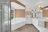 44 15860 82 AVENUE - thumbnail 27