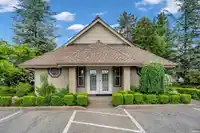 44 15860 82 AVENUE - thumbnail 36