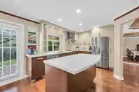 44 15860 82 AVENUE - thumbnail 6